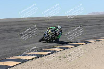 media/Oct-25-2025-Race Pace (Sat) [[47cce5476f]]/Verified/4-Bowl (1035am)/